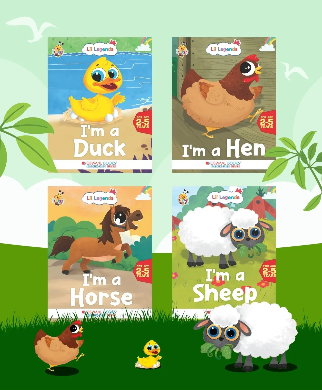 Thumb 2